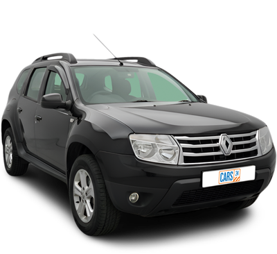 Renault Duster-img